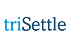 triSettle triSettle